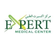 Slider image (1) Expert Medical Center